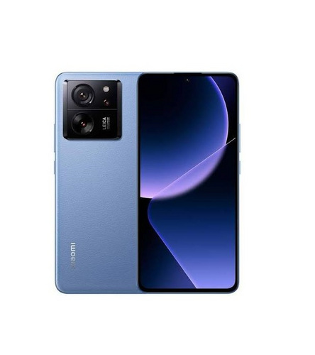 Xiaomi 13T 8/256GB Alpine Blue