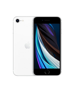 Apple iPhone SE 2020 64GB Garantii 6 kuud