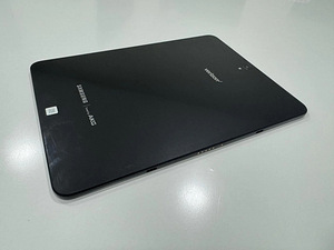 Samsung Galaxy Tab S3 32GB Wifi Garantii