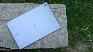 Гарантия на Samsung Galaxy Tab S5e 64GB Wifi