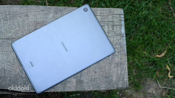 Samsung Galaxy Tab S5e 64GB Wifi Garantii (foto #1)