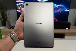 Samsung Galaxy Tab S5e 64GB Wifi Garantii