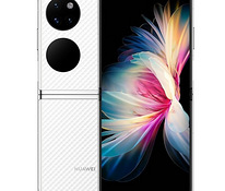 Huawei P50 Pocket 8/256GB ( Google ) Garantii