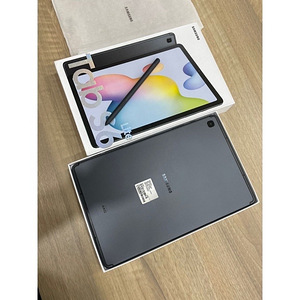 Samsung Galaxy Tab S6 Lite 4/64GB Wifi Garantii