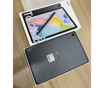 Samsung Galaxy Tab S6 Lite 4/64GB Wifi Garantii
