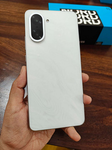 Oneplus Nord CE5 8/128GB Гарантия 2 года (1 фото из 1)