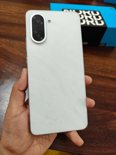 Oneplus CE5 8/128GB Гарантия 2 года