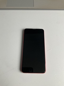 Samsung s10e 128gb (2 foto / 8)