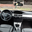 Продается BMW e91 325d 145kw 2006 мануал 6с (фото #2)