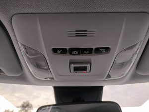 Продам Toyota Corolla (10 фото из 12)