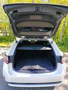 Продам Toyota Corolla (7 фото из 15)