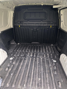 Продам CITROEN BERLINGO, N1 (5 фото из 15)