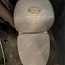Ifö WC pott (foto #2)
