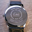 Limit мужские часы (фото #2)