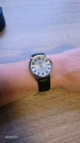 Limit мужские часы (фото #4)
