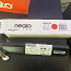 Литий-ионный аккумулятор Neato D10 Артикул: 945-0382 (фото #1)