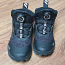 Зимние ботинки Adidas s29 (фото #2)