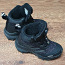 Зимние ботинки Adidas s29 (фото #3)
