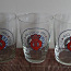 Tarbeklaas стаканы для морса 3 шт. (фото #2)