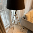 Boconcept põrandavalgusti (lamp) (foto #2)