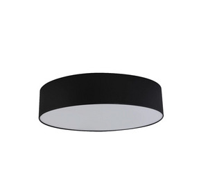 Plafoonvalgusti (valgusti, lamp) firmalt 4ROOM