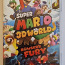 Super Mario 3D World +bowsers FURY Nintendo Switch (фото #1)