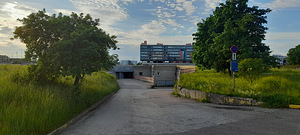 Paekaare tn 1, Lasnamäe, Tallinn, Harjumaa (1 foto / 10)