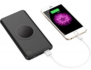 Akupank Platinet 10000 mAh (4 foto / 4)