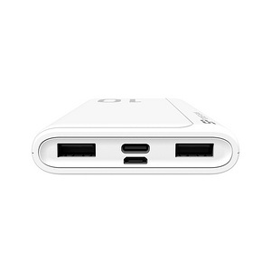 SOODUSHIND Akupank SP GP15 10000mAH (3 foto / 3)