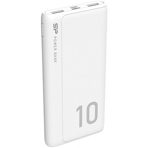 SOODUSHIND Akupank SP GP15 10000mAH (1 foto / 3)