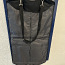 Samsonite Garment Bag (foto #3)