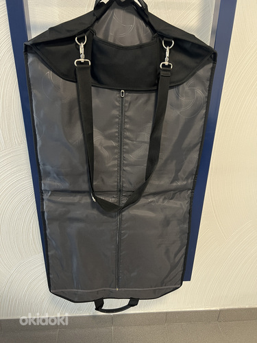 Samsonite Garment Bag (фото #3)