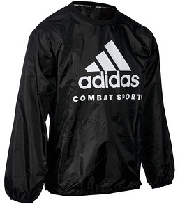 Adidas combat sport Sauna Suit (2 foto / 3)