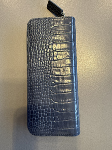 Montblanc (3 фото из 5)
