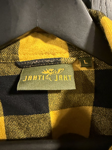 JahtiJakt (2 foto / 4)
