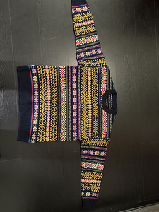 Gant