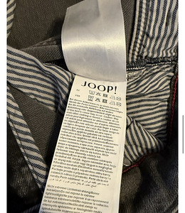 Joop (3 foto / 4)