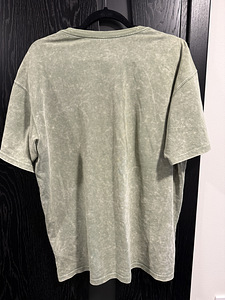 Nike (2 foto / 3)