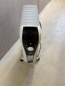 Electrolux (1 фото из 6)