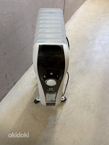 Electrolux