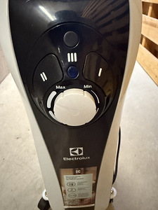 Electrolux (4 фото из 6)