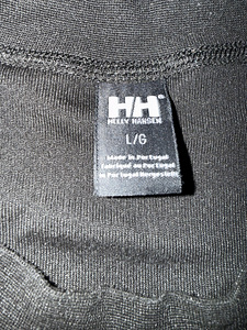 Helly Hansen (2 foto / 2)