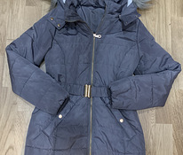 Зимняя куртка - пальто BEL s.140