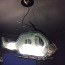 Laelamp helicopter (foto #2)