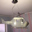 Laelamp helicopter (foto #3)