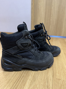 Ecco обувь р.32