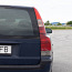 Volvo V70, 2000a, 2.5л 103кВт, механика, дизель (фото #4)