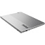 Продам Lenovo ThinkBook 13s G2, 256 ГБ SSD, Intel Core i5 (фото #2)
