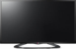 LG 32 Smart TV LN575S (1 foto / 3)