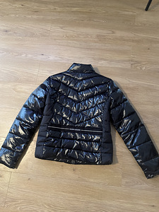 Naiste jope Calvin Klein (3 foto / 6)